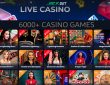 Jackbit casino promotions
