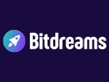 Up to $10,000 (up to 0,226 BTC) Welcome Bonus and 200 Free Spins Bonus Pack