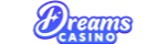 Dreams casino grids