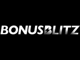 Bonusblitz Casino Coupons