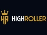 400% High Roller Deposit Bonus up to $4,000 + 100 Free Spins for $250+