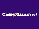 Exclusive 25 Free Spins on Selected Slot