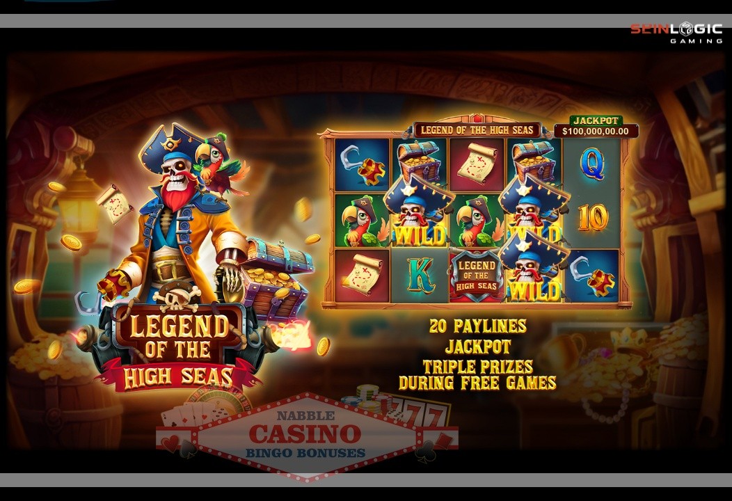 Latest Fair Go Casino Bonus Codes 2025 Nabble Casino Bingo