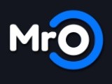 Exclusive 100% No Rules Bonus up to $1,000