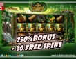 Secret Symbol slot bonus