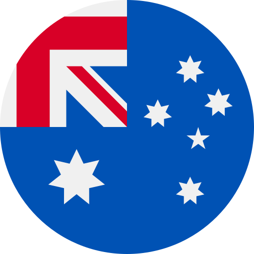 Available in Australia Available in Australia