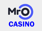 Mr. O Casino No Rules Bonus