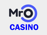 Mr. O casino no rules bonus