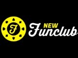 Exclusive No Deposit $125 Free Chip + 80 Free Spins on Clue Chronicles Mirror Mansion