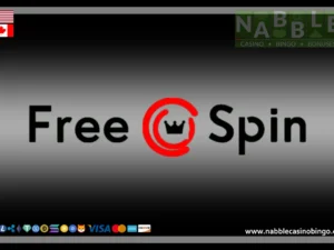 Freespin casino bonuses