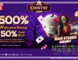 High Country casino bonus codes 10