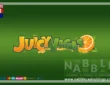 Juicy Vegas casino bonus codes
