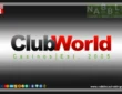 Club World casino bonus codes