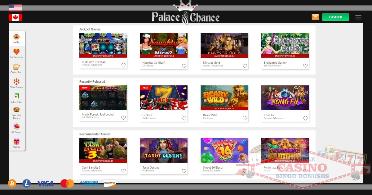 The #1 Buran casino app Mistake, Plus 7 More Lessons