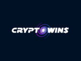 HIGH LIMIT 177% WELCOME BONUS UP TO 1 BTC