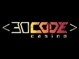 Up to 250% Deposit Bonuses and $100 Free Chip Pack