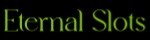 Eternal Slots casino grid