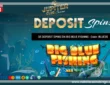 Jupiter Club casino bonus codes