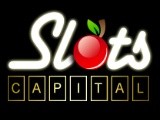 111% deposit bonus up to $555 + $33 free chip