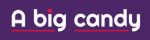 A Big Candy casino