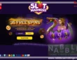 Slot Madness casino bonus codes