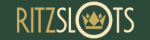 Ritz Slots casino