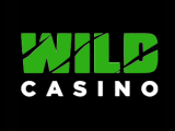Wild Casino