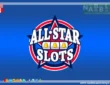 All Star Slots casino bonuses