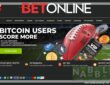 Betonline casino bonus codes