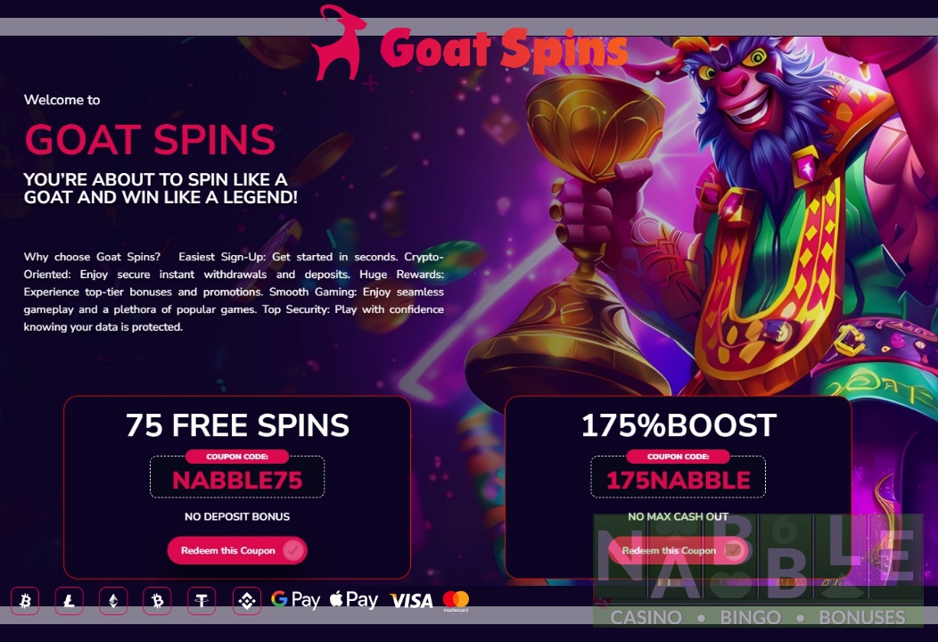 herospin casino Germany