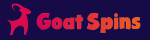 Goat Spins Casino