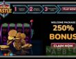 CasinoCastle bonus codes