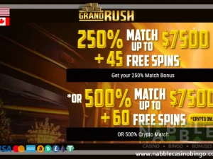 Grand-Rush-casino-bonuses