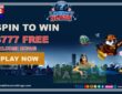 Liberty Slots casino latest bonus offers