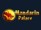 200% Welcome Deposit Bonus up to $4,000 + 40 Free Spins on Destiny Wild