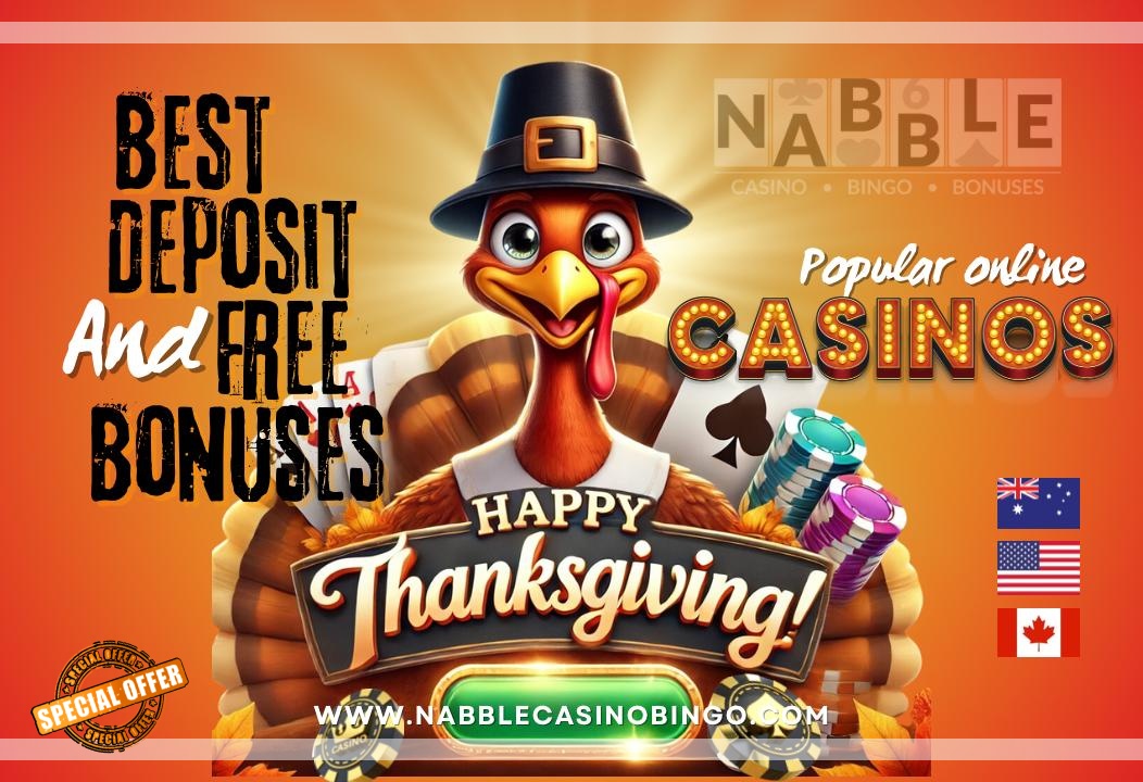 thanksgiving-bonuses-nabble-casino-bingo
