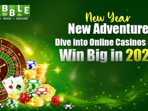 No Deposit bonuses - Nabble