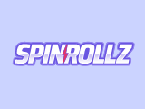 100% Deposit Bonus up to $500 + 200 Free Spins