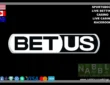 BetUS casino bonuses