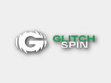 Up to €3,000 Welcome Deposit Bonuses + 515 Free Spins
