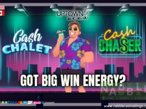 Uptown Aces casino bonus packs 04