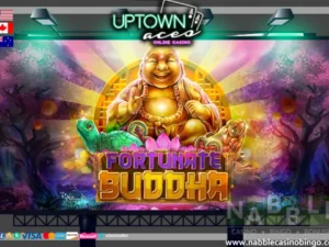 Uptown Aces casino bonus packs 06