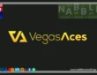 Vegas Aces casino bonuses