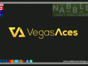 Vegas Aces casino bonuses