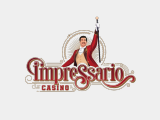 100% Deposit Bonus up to $1,000 + 100 Free Spins on Gates of Olympus