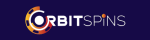 Orbit Spins Casino - NEW!
