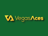 Up to $5,000 Welcome Bonuses on 5 Deposits