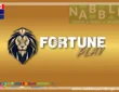 Fortune Play casino promotions and overview