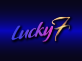 Up to $/€ 2,000 Welcome Deposit Bonuses + 200 Free Spins