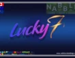 Lucky7even casino bonuses